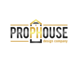 https://www.logocontest.com/public/logoimage/1636857763Prop House.png